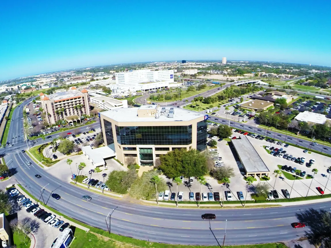 Compramos Casas en McAllen, Texas