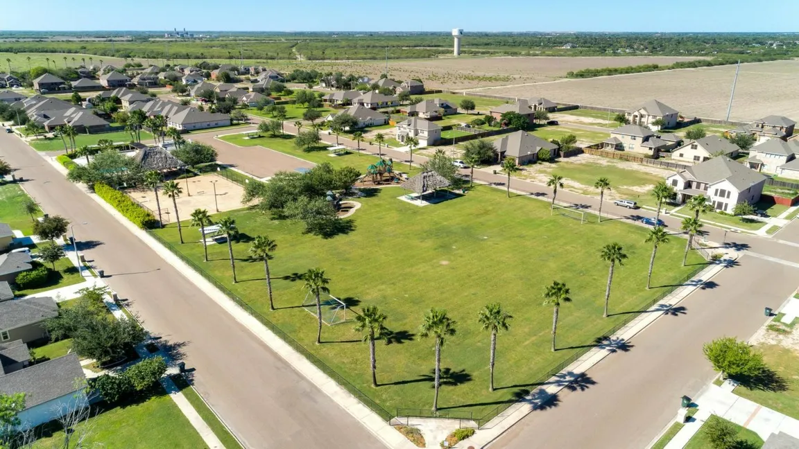 Compramos Casas en Mission, Texas