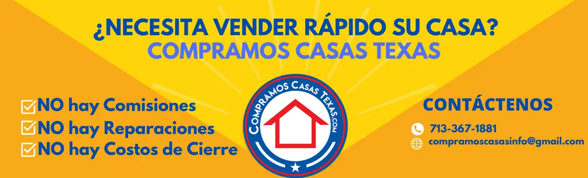 Vender su Casa