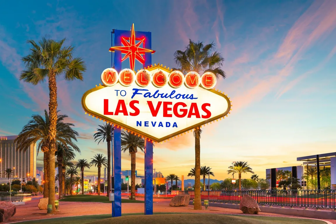 Compramos Casas en Las Vegas - Nevada