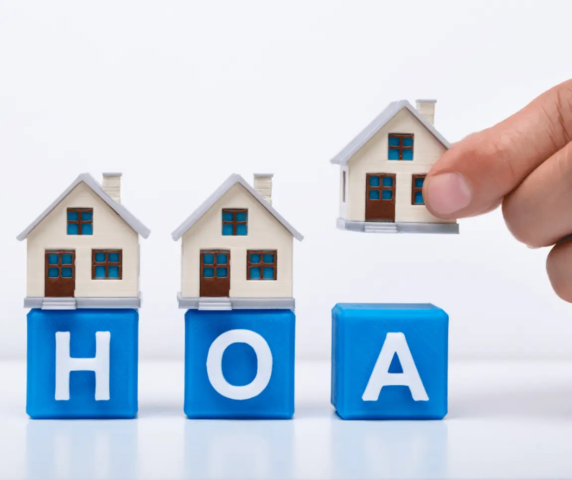 quiero vender mi casa rapido