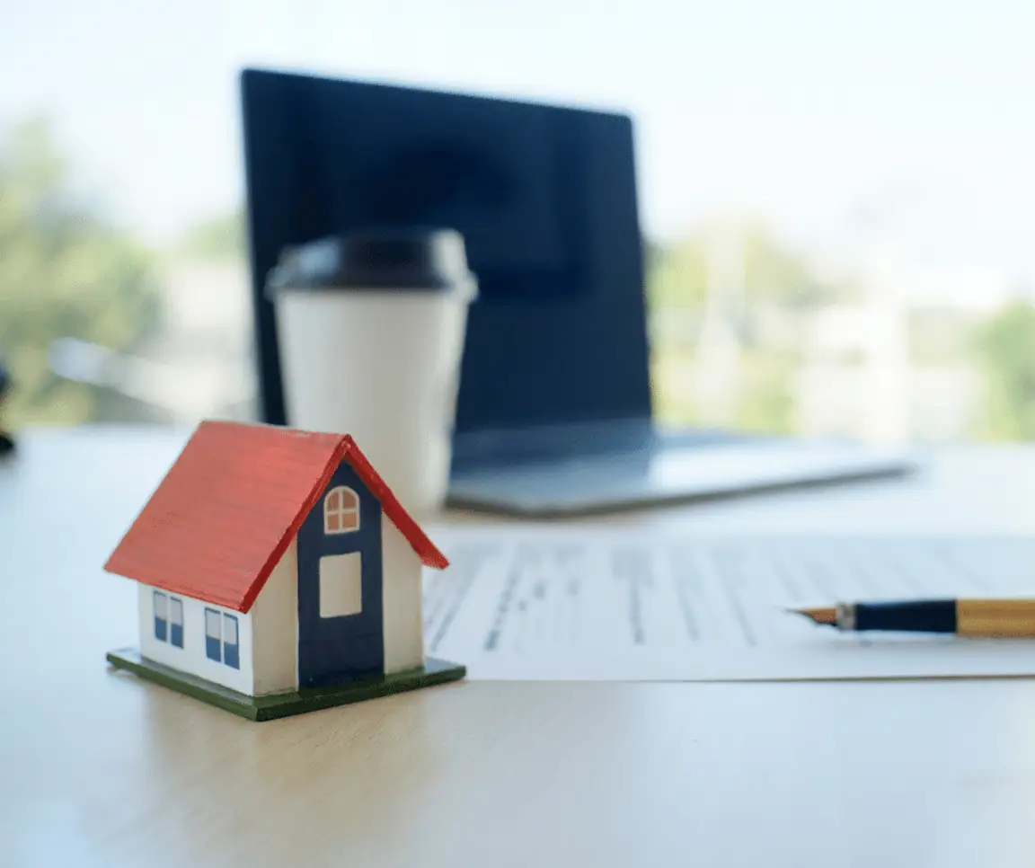 compramos casas rapido