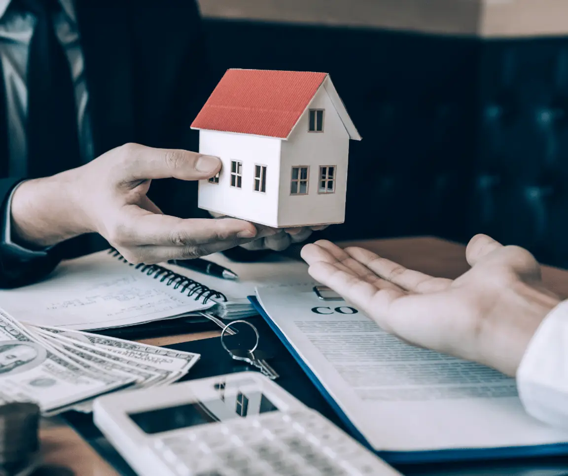 compramos casas rapido