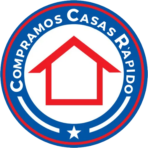 Compramos Casas Rápido | Vender Mi Casa Rápido