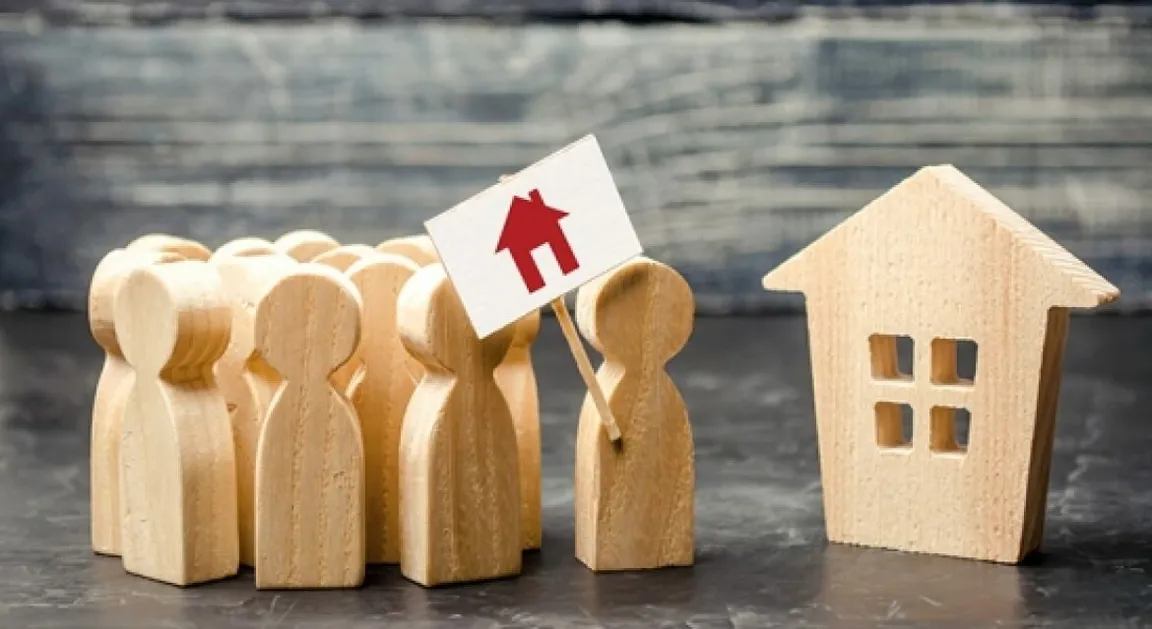 Compramos casas rapido