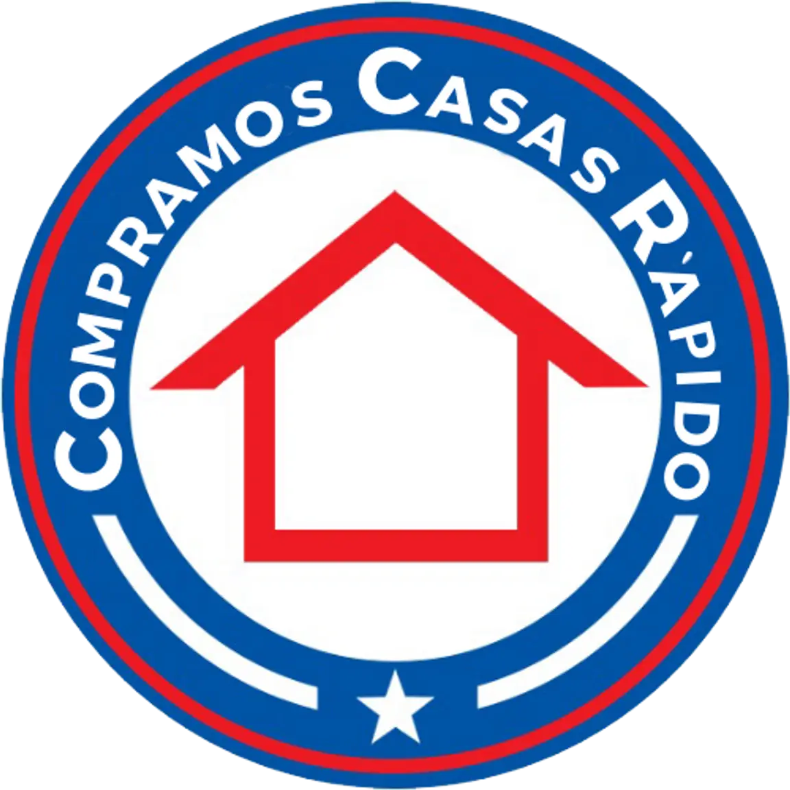 Vender tu Casa Directamente