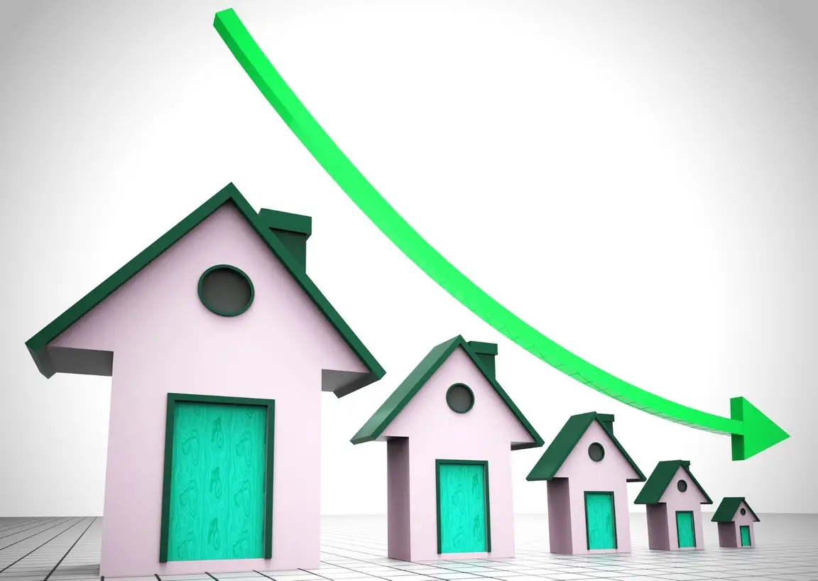 downsizing - Compramos Casas