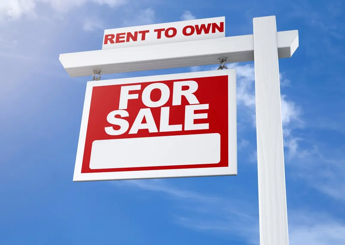 quiero vender mi casa