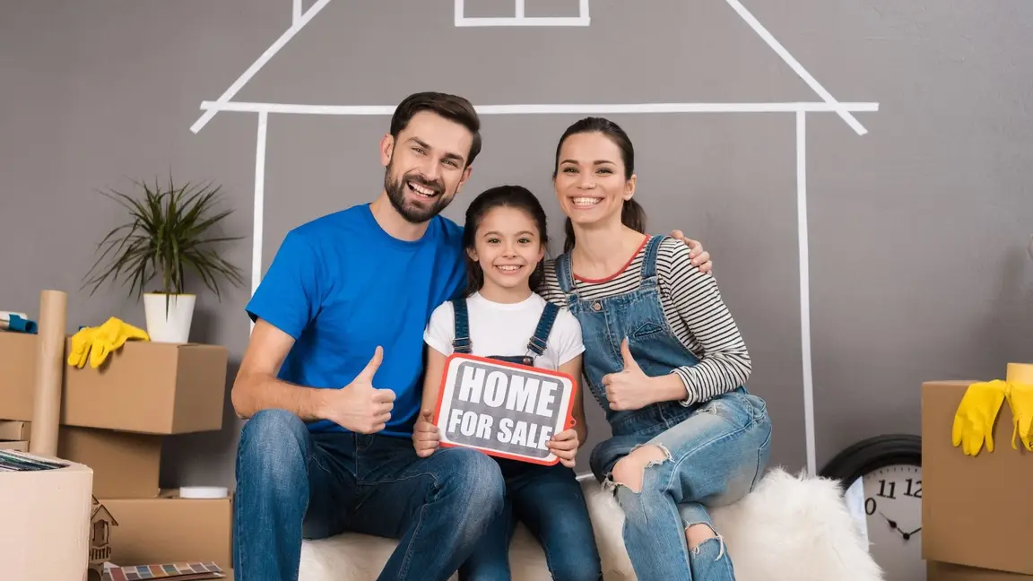 quiero vender mi casa