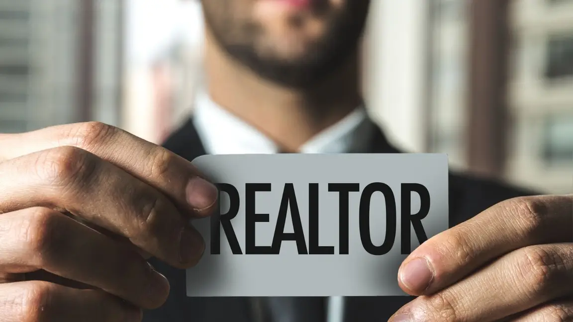 como vender una casa sin realtor