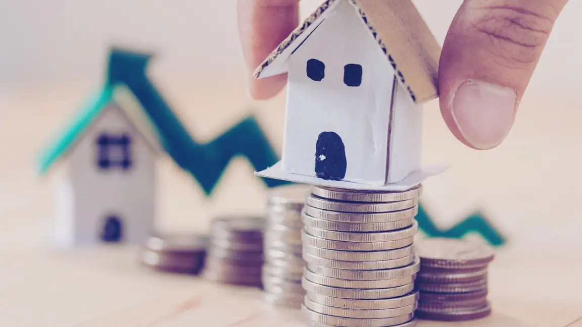 investment properties