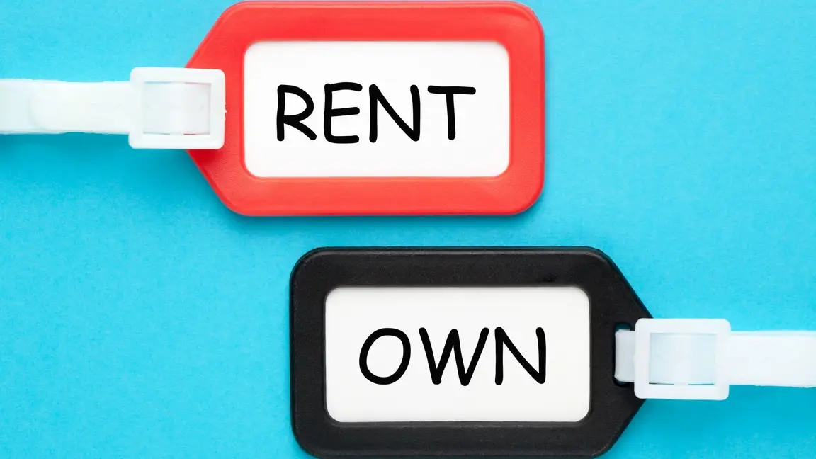 casas de renta con opcion a compra