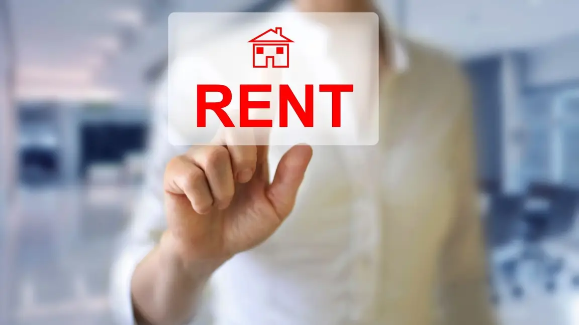 casas de renta con opcion a compra