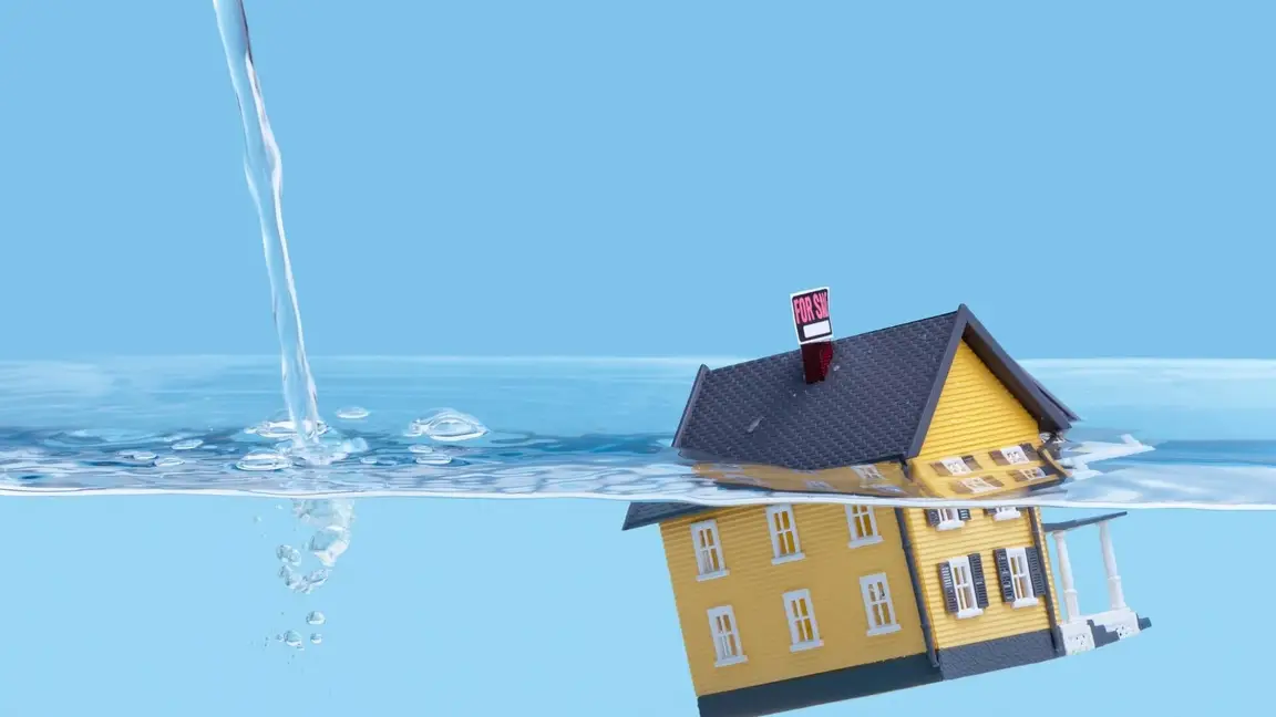 consecuencias de un foreclosu