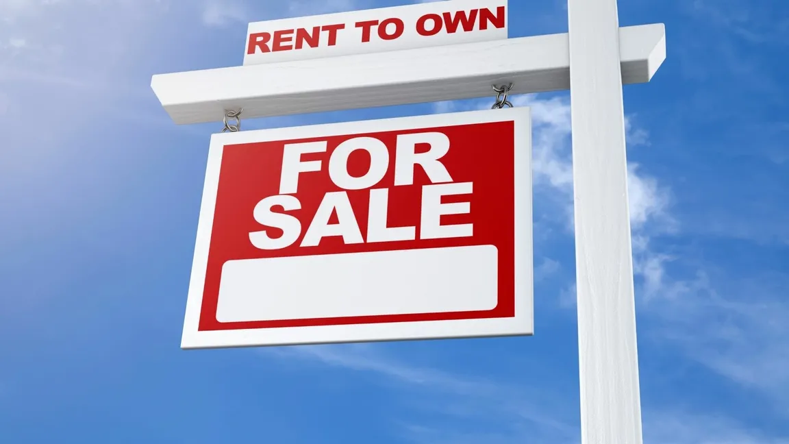 quiero vender mi casa rapido