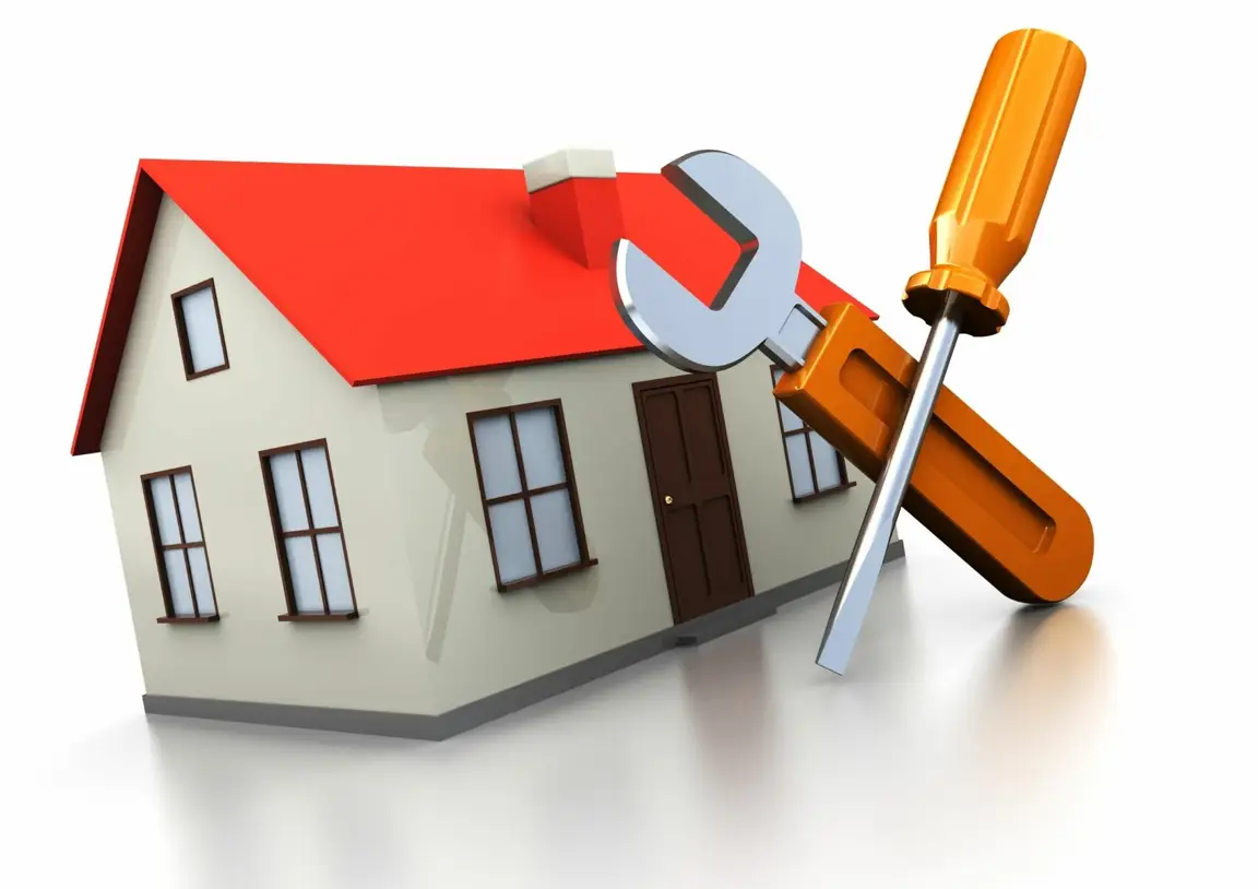 quiero vender mi casa rapido