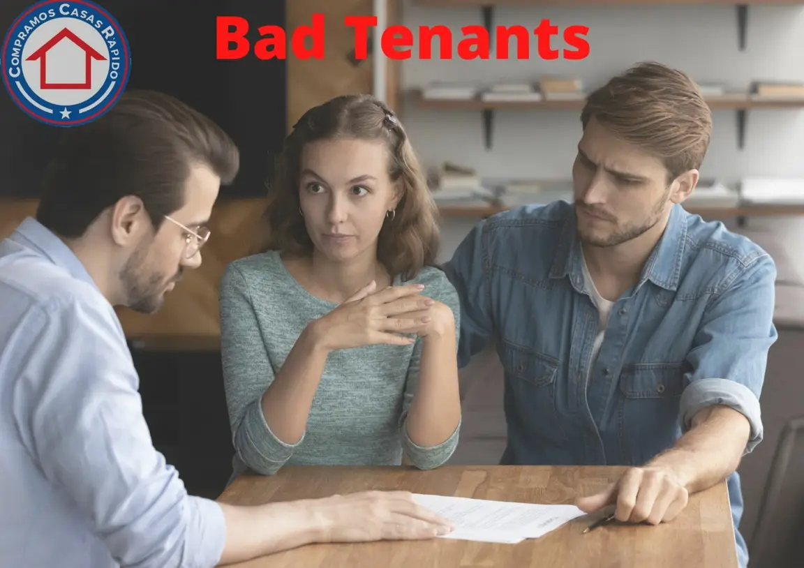 quiero vender mi casa rapido