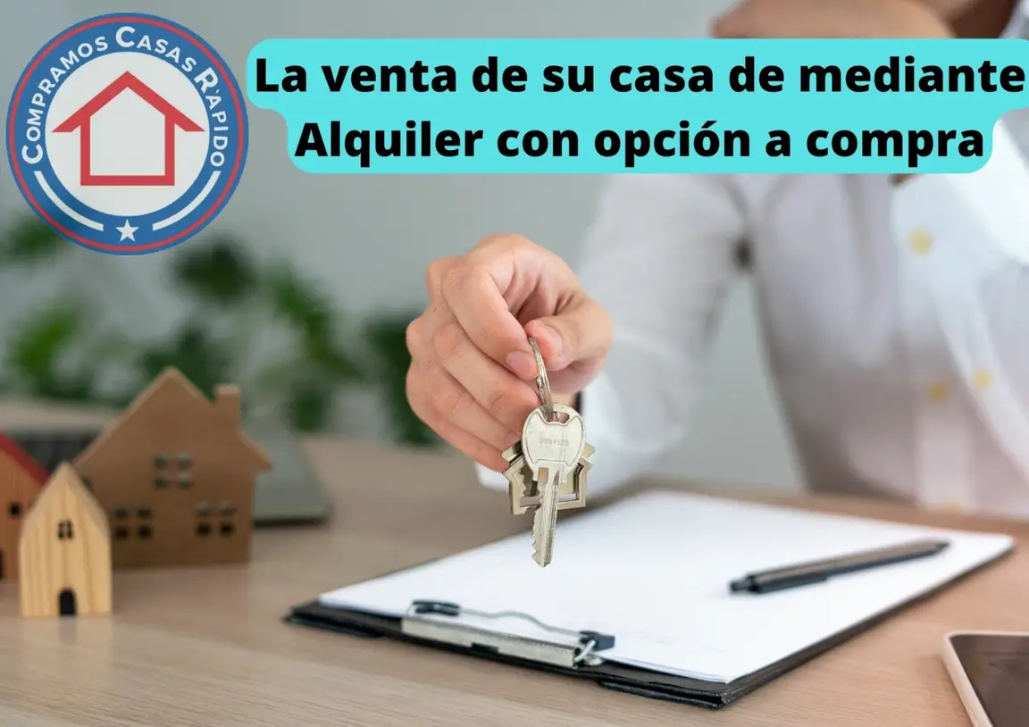 vender mi propiedad