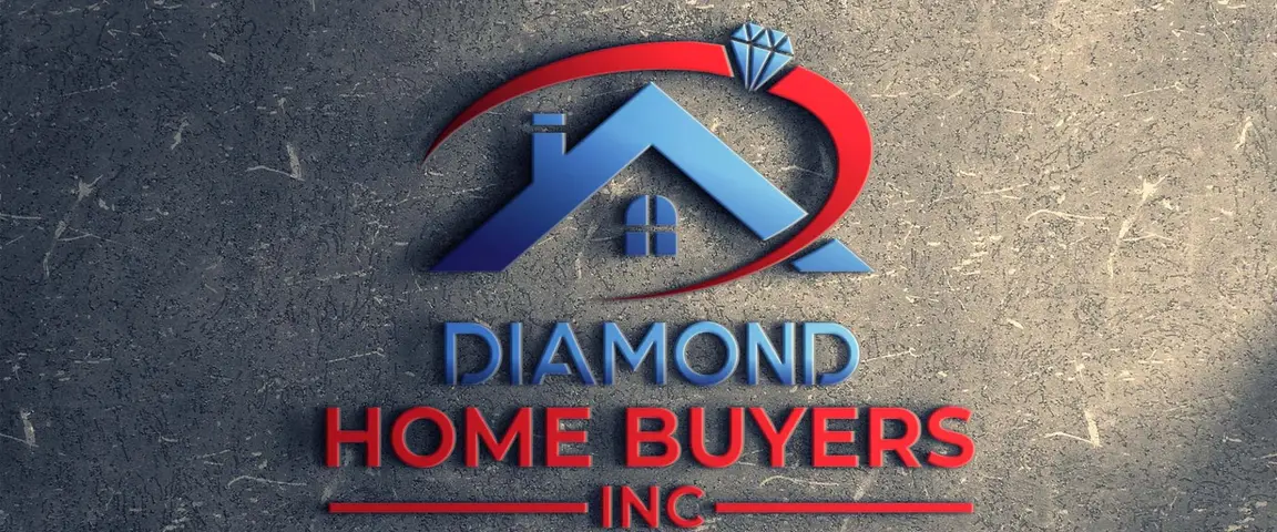 diamond home buyers inc