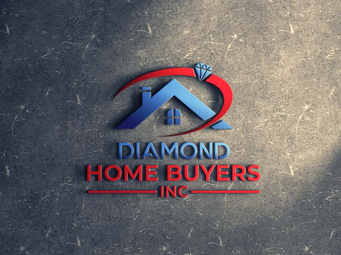 diamond home buyers inc