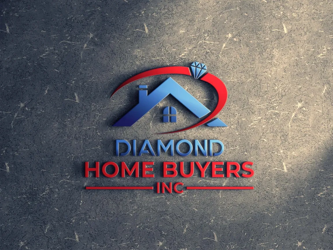 diamond home buyers inc