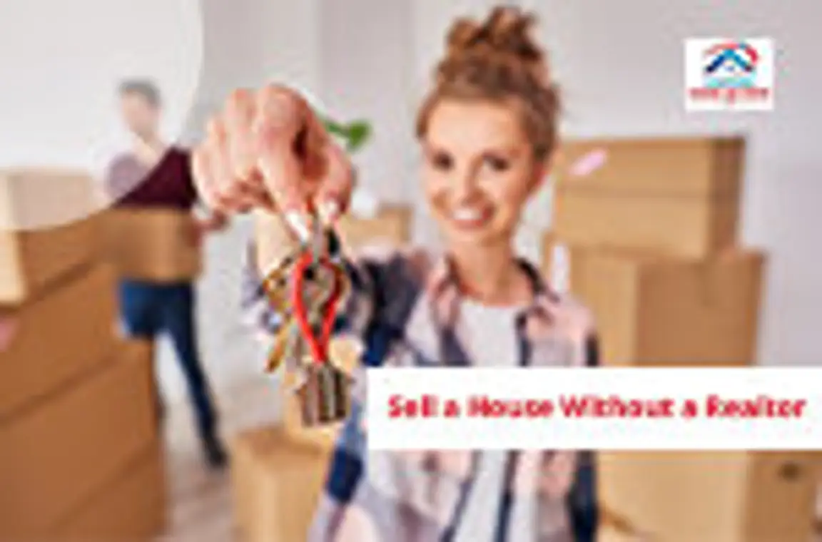 cash home buyers in Upland