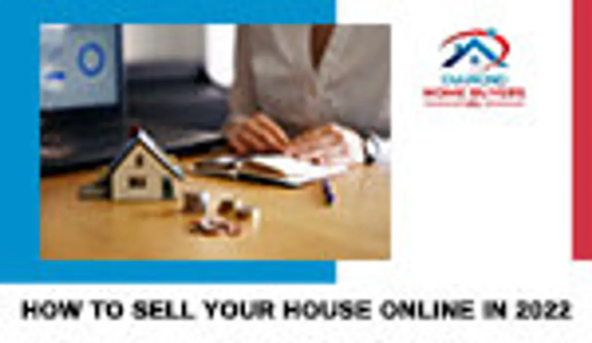 How to Sell Your House Online in 2022: Everything You Should Know
