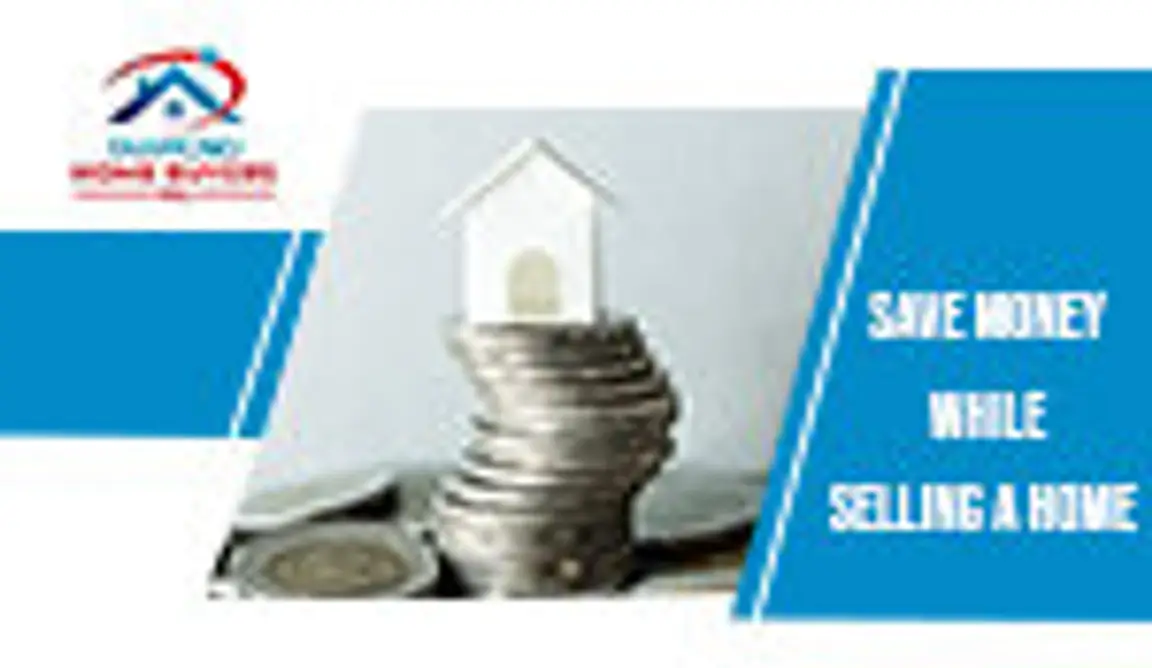 cash home buyers in Glendora