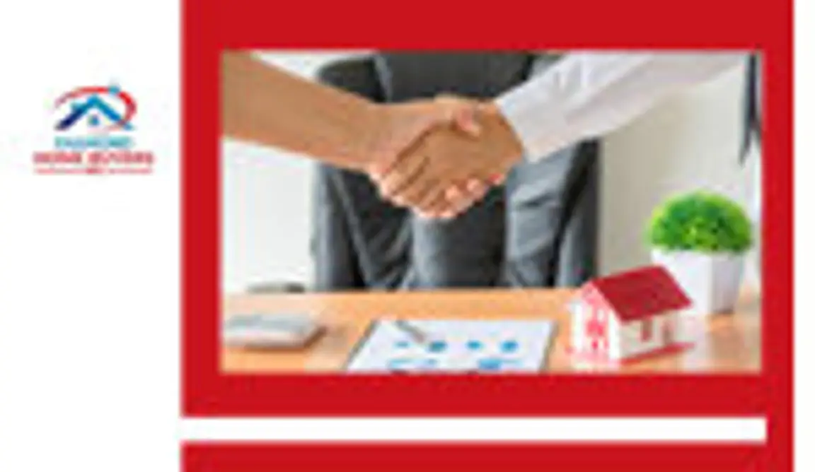 How Can You Sell a House in Claremont, CA, That Needs Major Repairs
