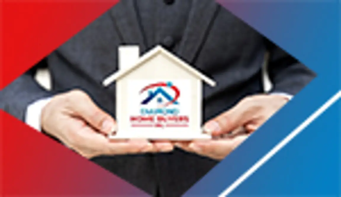 Selling Your Home For Cash In Upland: Top 10 FAQs Answered