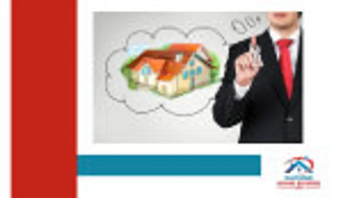 Things That Can Decrease Your Glendora House's Worth