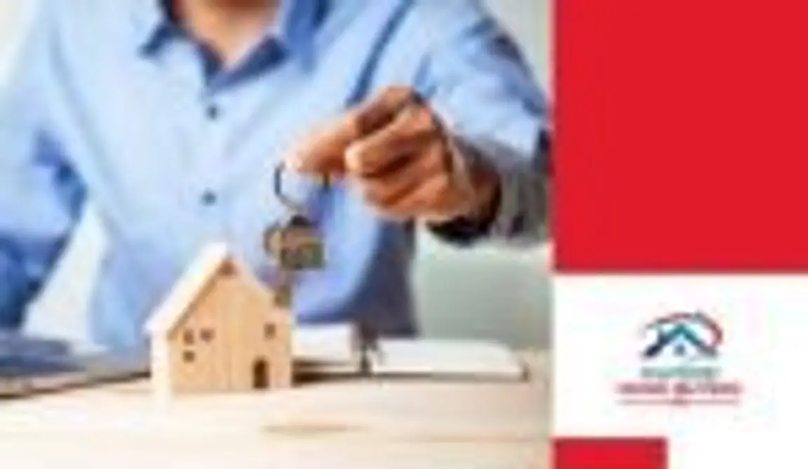 What Are Closing Costs & Who Pays Them?
