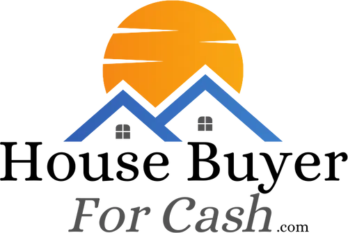 House Buyer for Cash