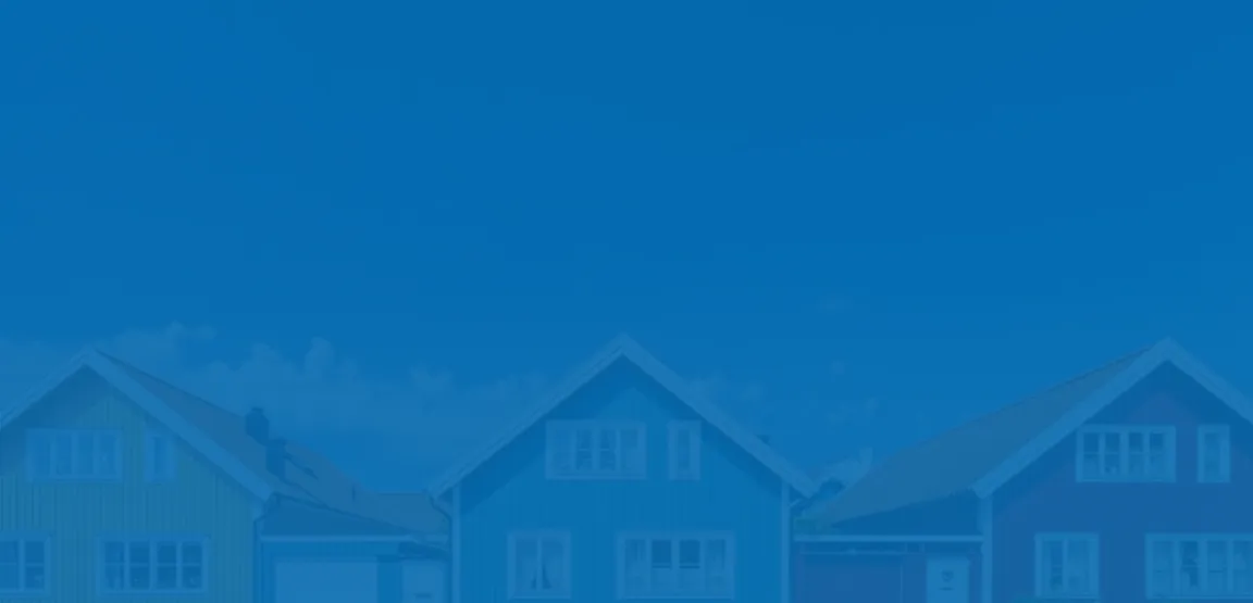 House Buyer For Cash - We Buy Houses