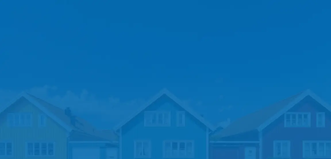 House Buyer For Cash - We Buy Houses Sell Your House Fast