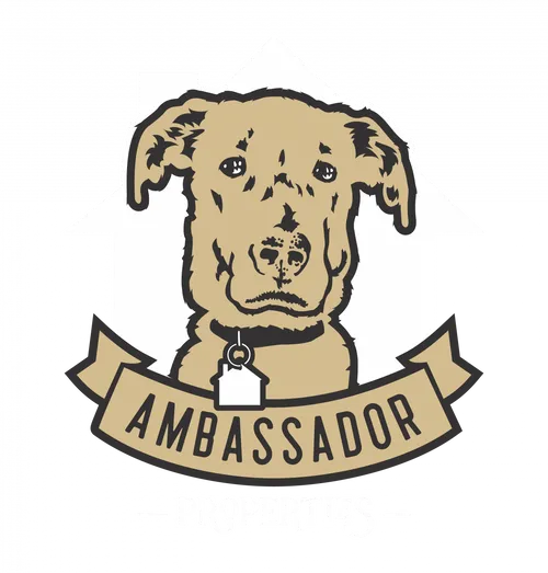 Ambassador Properties