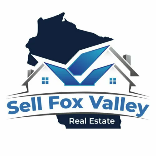 Sell Your Oshkosh, WI Home | Sellfoxvalley.com