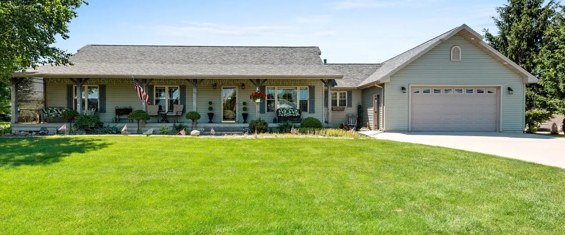 sell my oshkosh house