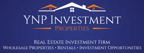 YNP Investment Properties