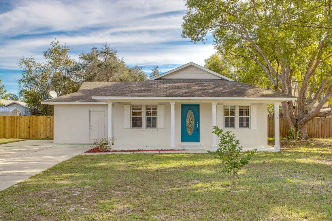 we buy houses fast orlando florida
