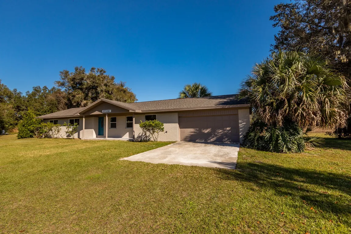 sell my house fast orlando florida