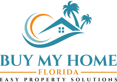 Buy My Home Florida