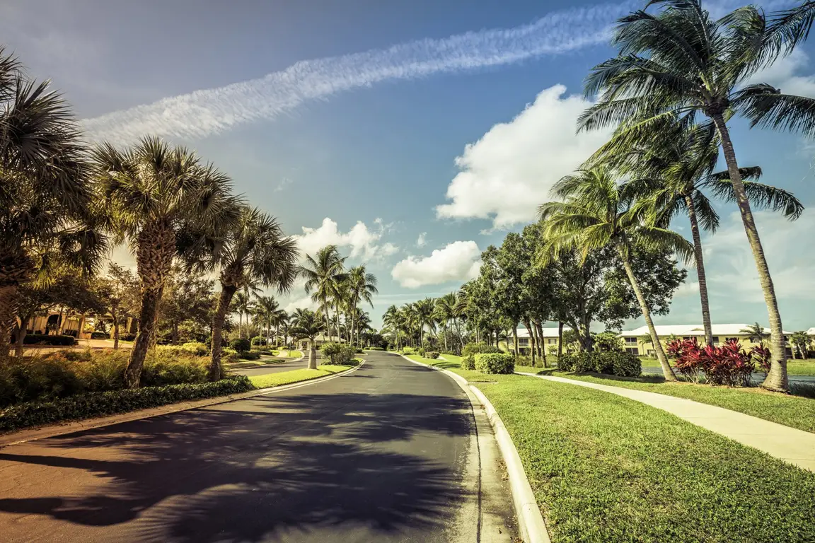 sell my house fast orlando florida