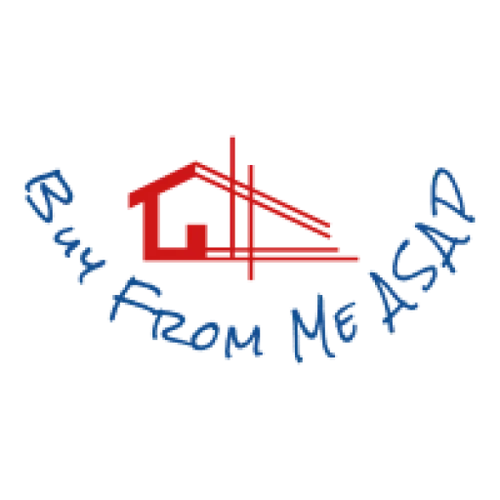 www.BuyFromMeASAP.com