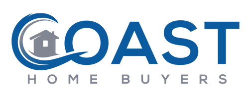 Coast Home Buyers