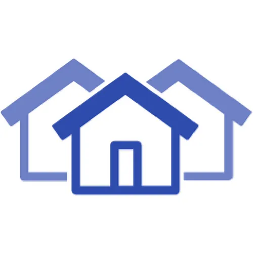 BargainHomesDirect.com