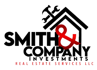 Smith and Company Investments LLC