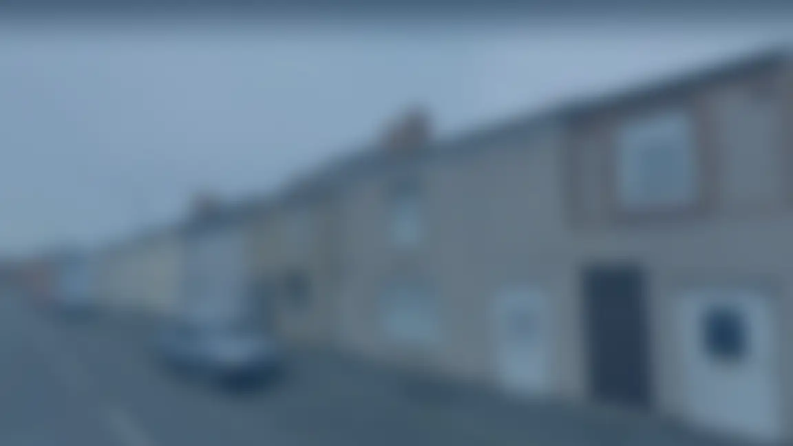 North East Houses