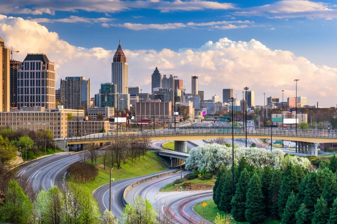 sell my house fast atlanta