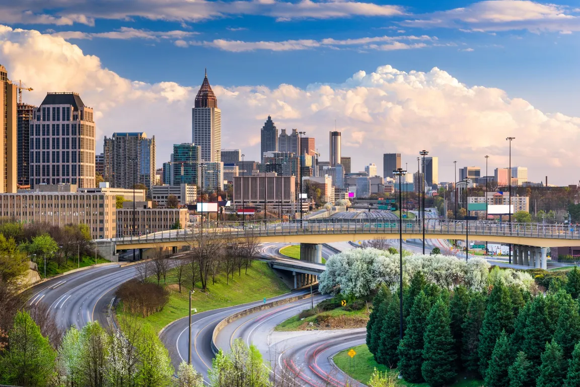 sell my house fast atlanta